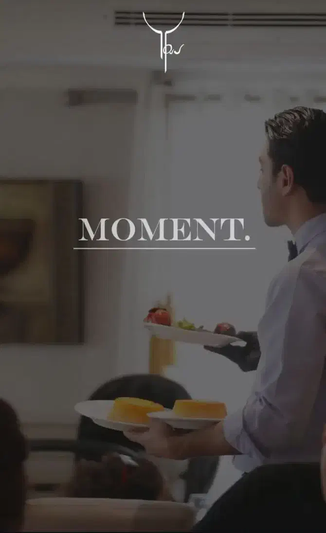 سالن دار کمک سالن دار جونیور نیروی ساده|استخدام خدمات فروشگاه و رستوران|تهران, امانیه|دیوار