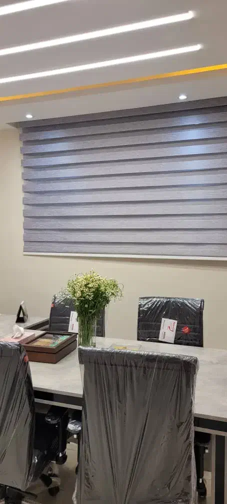 پرده زبراسه بعدی،کرکره، شید،پلیسه/نماینده کارخانه|پرده، رانر، رومیزی|اصفهان, عطار نیشابوری|دیوار