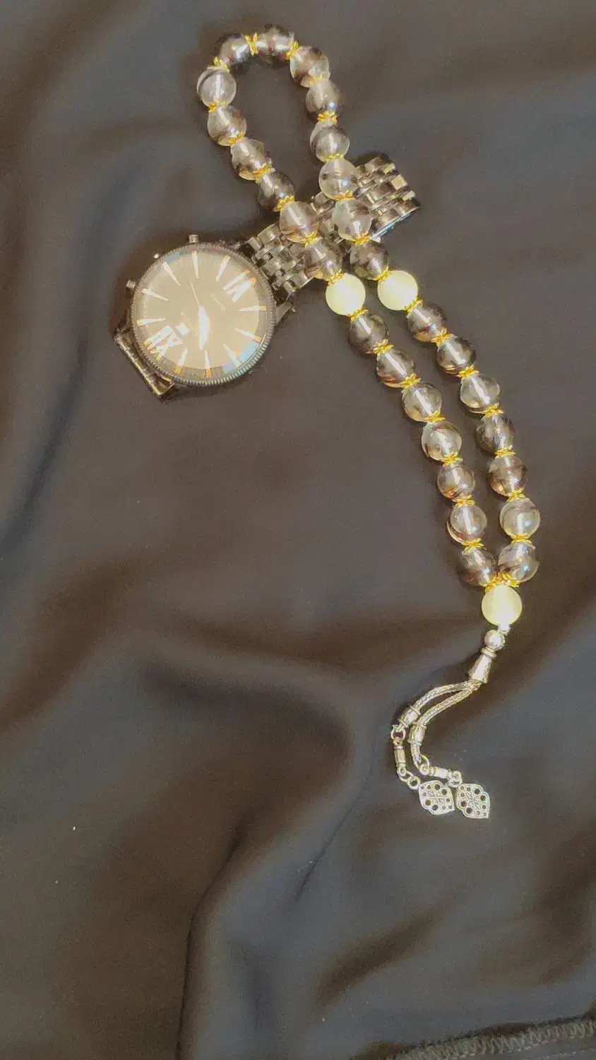 کادویی|بدلیجات|ارومیه, |دیوار