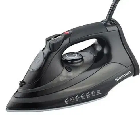 اتو بخار|اتو و لوازم اتو|شهر ری, ولی آباد|دیوار