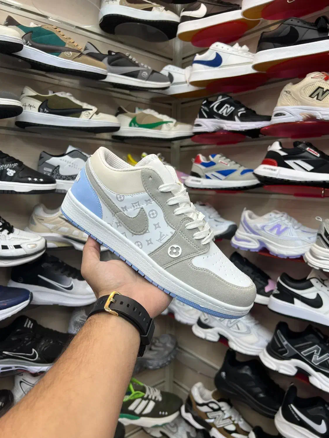 اجاره غرفه|اجارهٔ مغازه و غرفه|ملارد, |دیوار