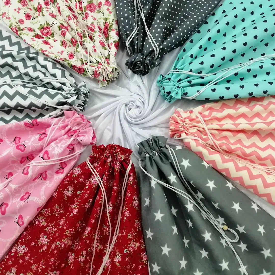 سرویس آشپزخانه|سفره، حوله، دستمال آشپزخانه|همدان, |دیوار