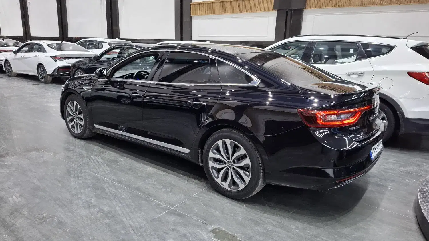 تالیسمان|خودرو سواری و وانت|ارومیه, |دیوار