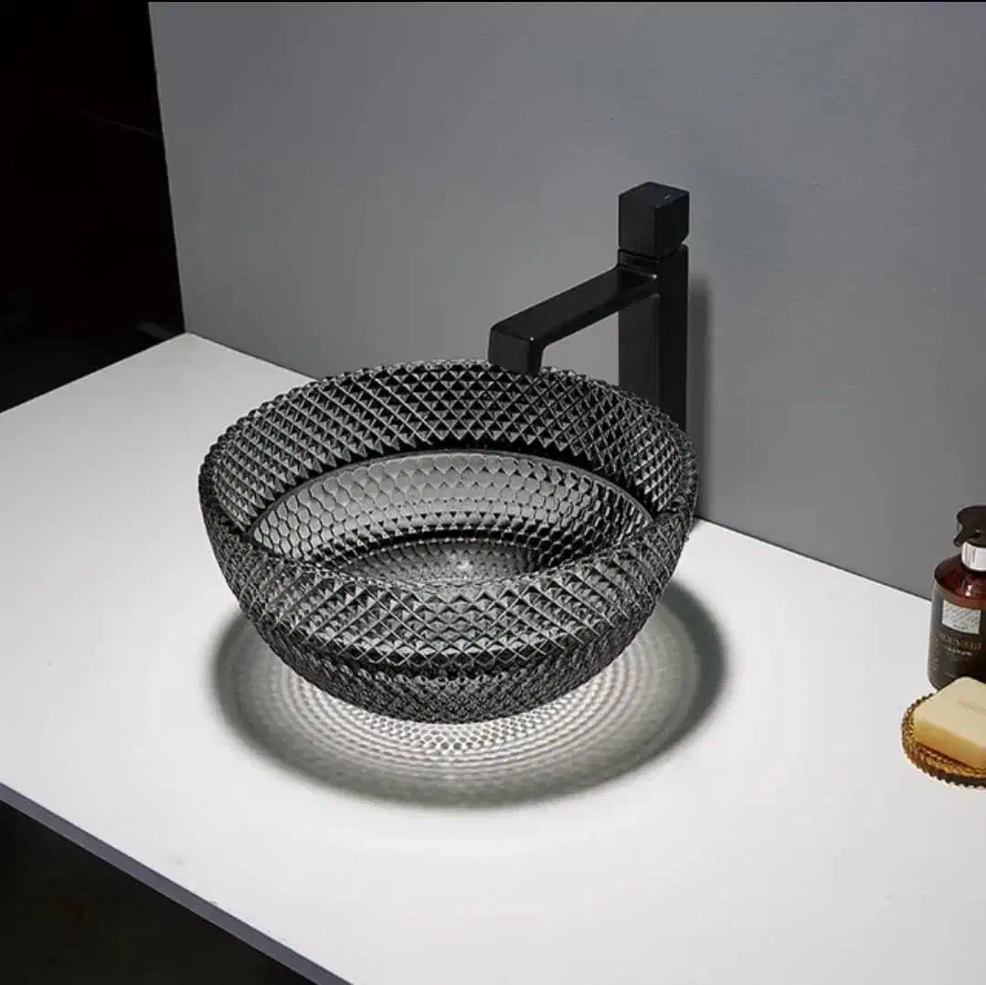 سنگ روشویی خارجی|لوازم سرویس بهداشتی|باغستان, |دیوار