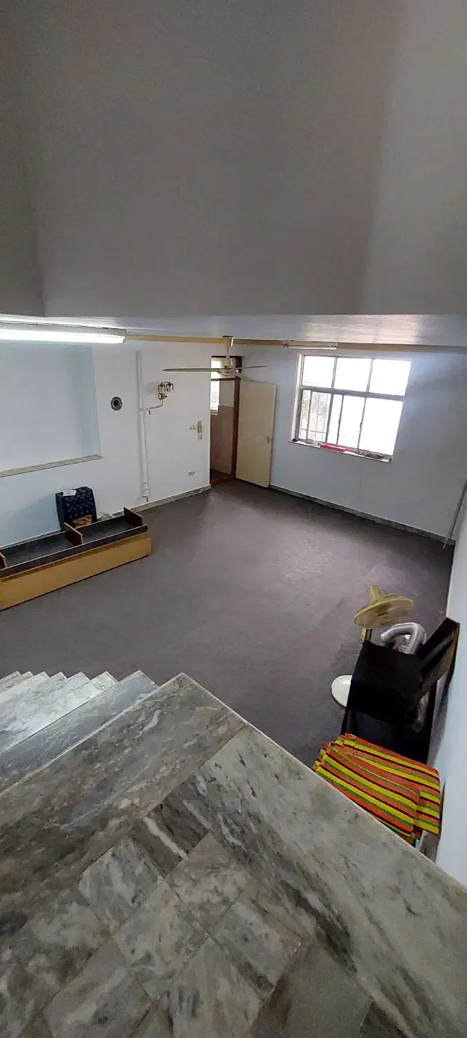 اجاره ویلایی ۱۸۰متری گلسار|اجارهٔ خانه و ویلا|رشت, کاکتوس|دیوار