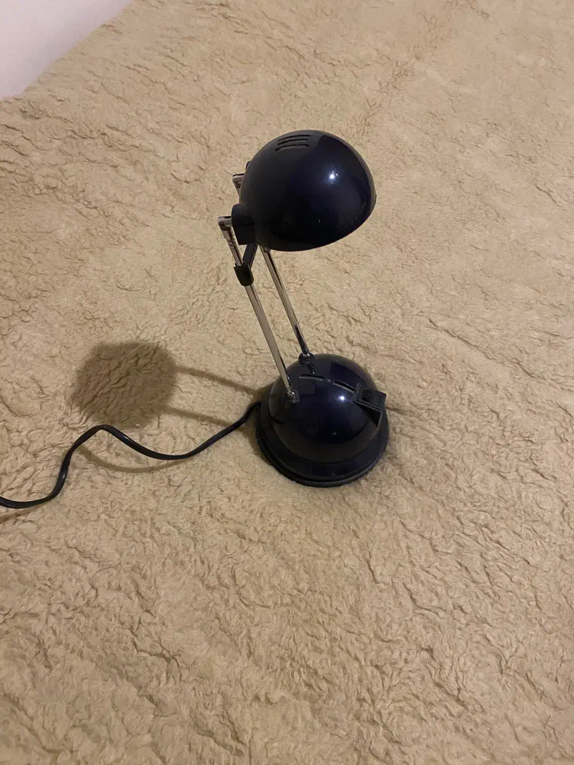 نوروروشنایی|لامپ و چراغ|ارومیه, |دیوار