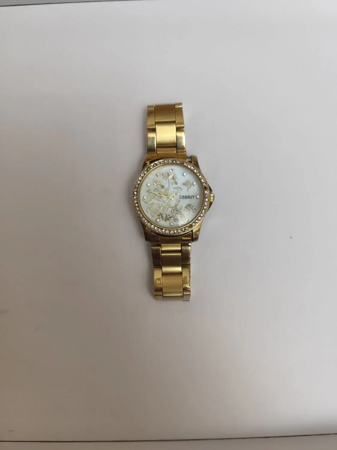 ساعت کلاسیک|ساعت|تبریز, |دیوار