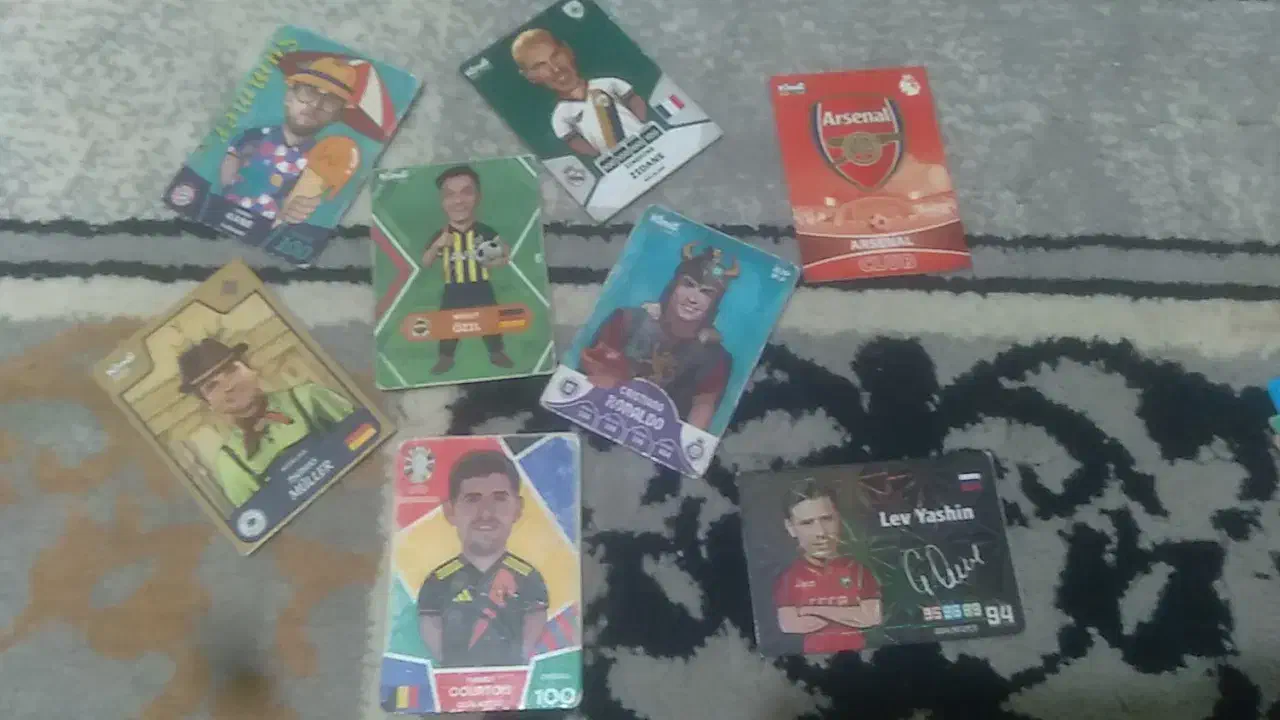 کیمدی ۲۰۲۵ و ۲۰۲۴|اسباب‌‌بازی|همدان, |دیوار