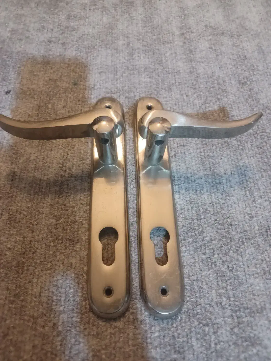 دستگیره  و قفل|ابزارآلات|مینودشت, |دیوار