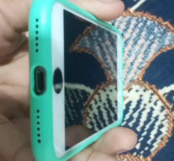 آیفون 7 کلکسیونی|موبایل|میناب, |دیوار