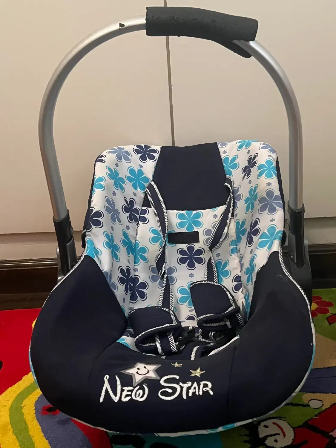 لوازم جانبی کودک|کالسکه و لوازم جانبی|تهران, یوسفآباد|دیوار