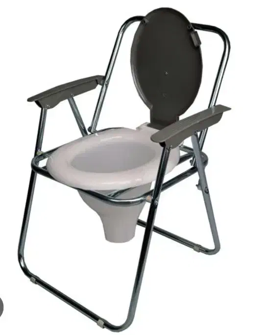 توالت فرنگی نو|لوازم سرویس بهداشتی|شیروان (خراسان), |دیوار