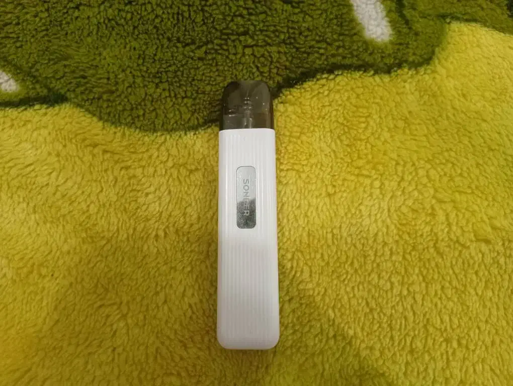 ویپ و سی دی پی اس فور|زیورآلات و اکسسوری|خرمشهر, |دیوار