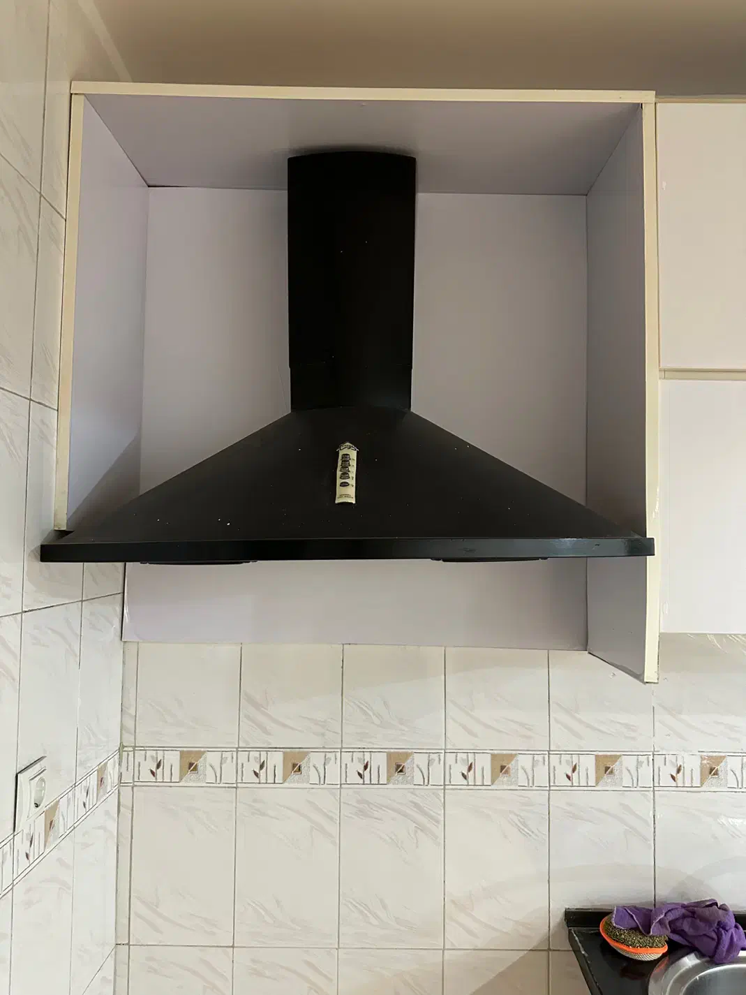 هود|هود|قزوین, |دیوار