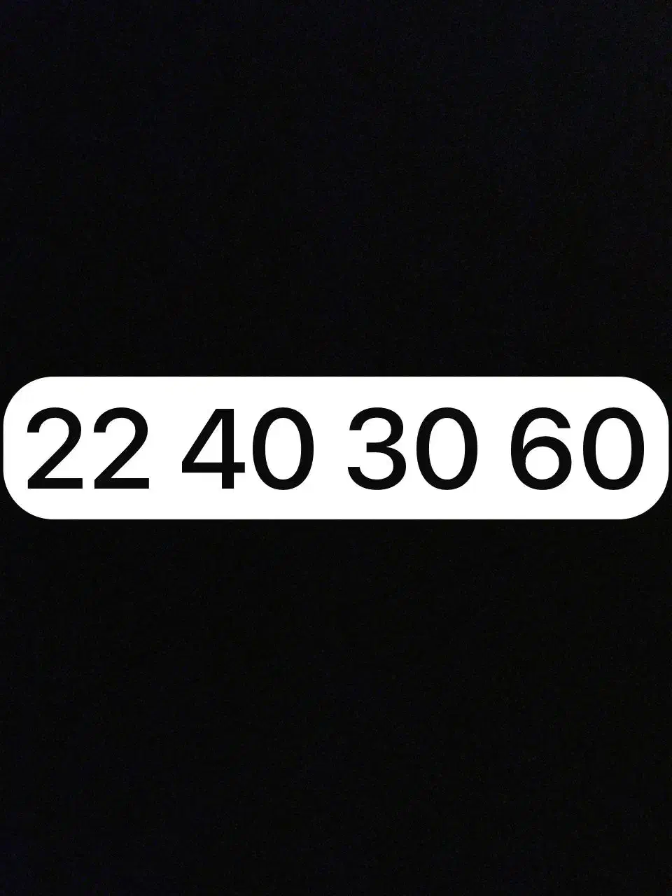 ----|تلفن رومیزی|تهران, زعفرانیه|دیوار