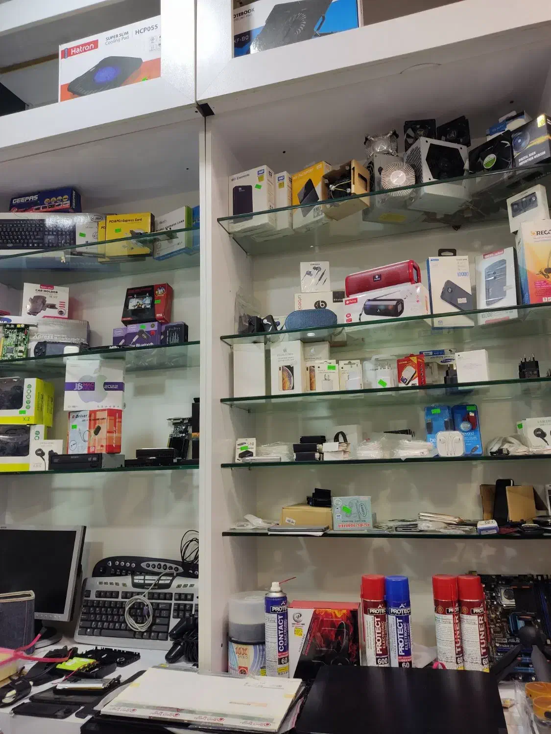 نصب ویندوز تعمیرات لپتاپ کامپیوتر و مک درمحل|خدمات رایانهای و موبایل|تهران, نیروی هوایی (پیروزی)|دیوار