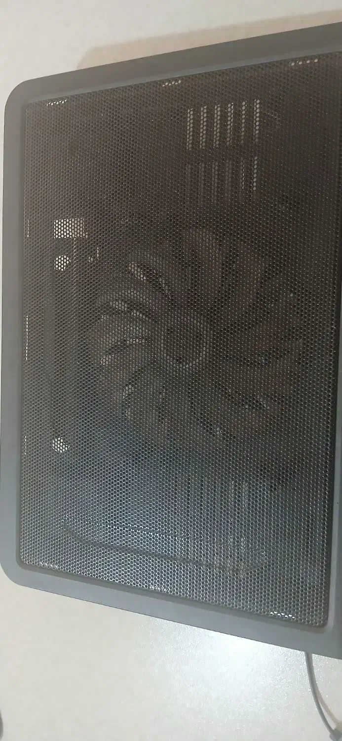 فن لب تاپ و موس کامپیوتر|قطعات و لوازم جانبی رایانه|تهران, سلیمانی|دیوار