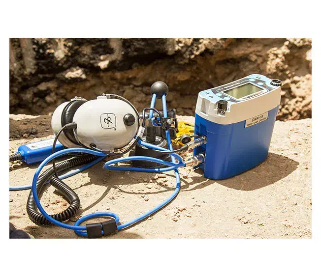 نشت یابی|خدمات پیشه و مهارت|ورامین, ورامین|دیوار