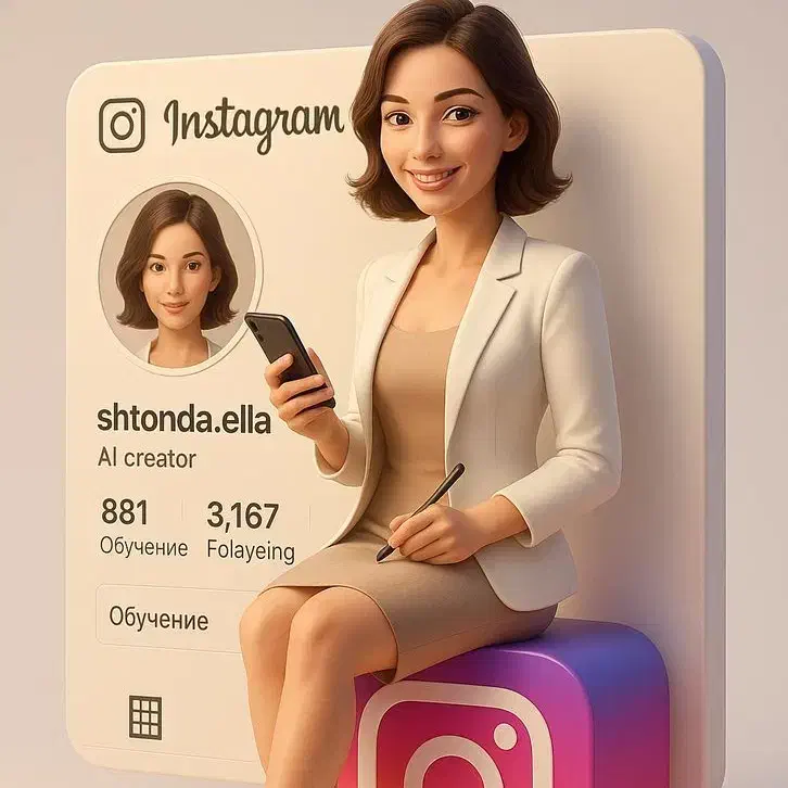 ادمین حضوری قزوین|استخدام رایانه و فناوری اطلاعات|قزوین, |دیوار