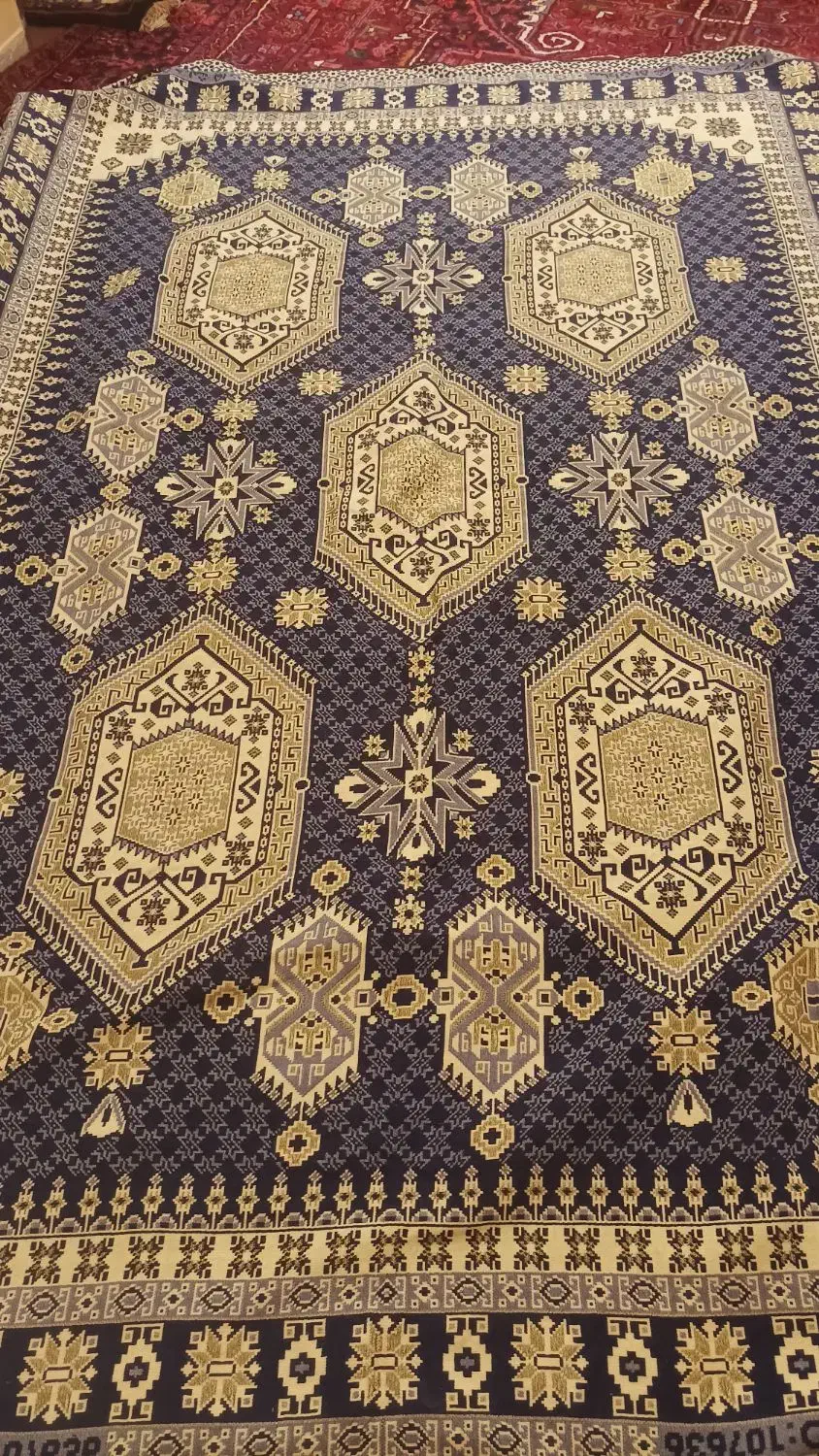 روفرشی|روفرشی|تبریز, |دیوار