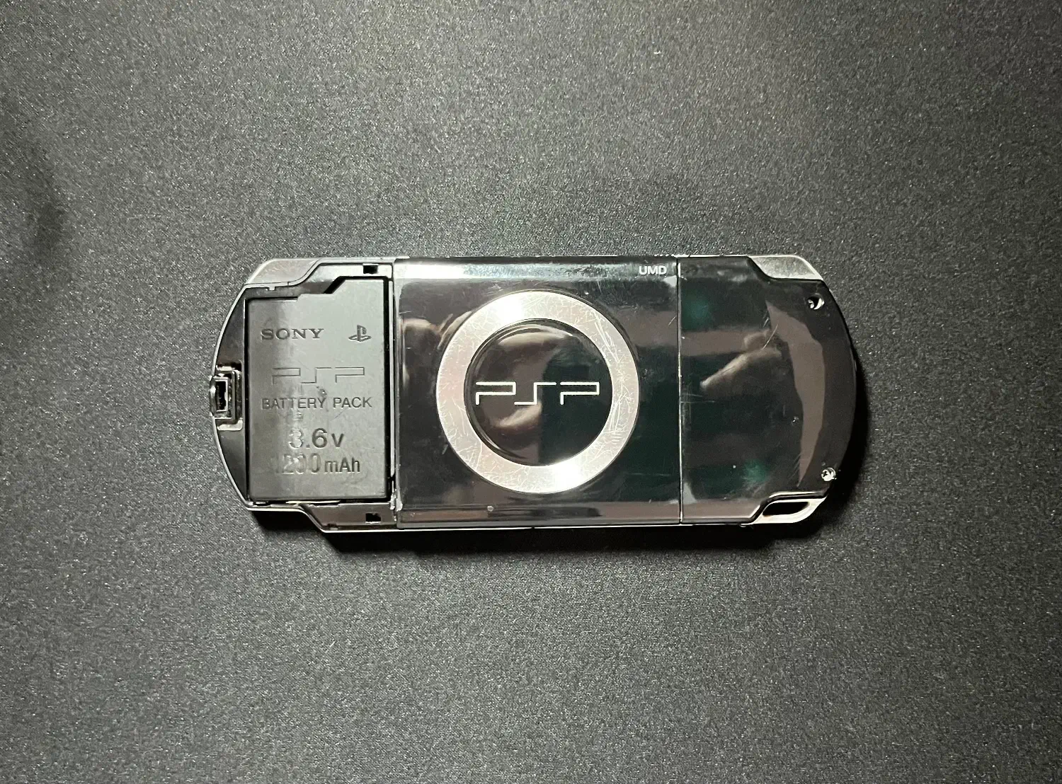 کنسول دستیpsp|کنسول، بازی ویدئویی و آنلاین|رفسنجان, |دیوار