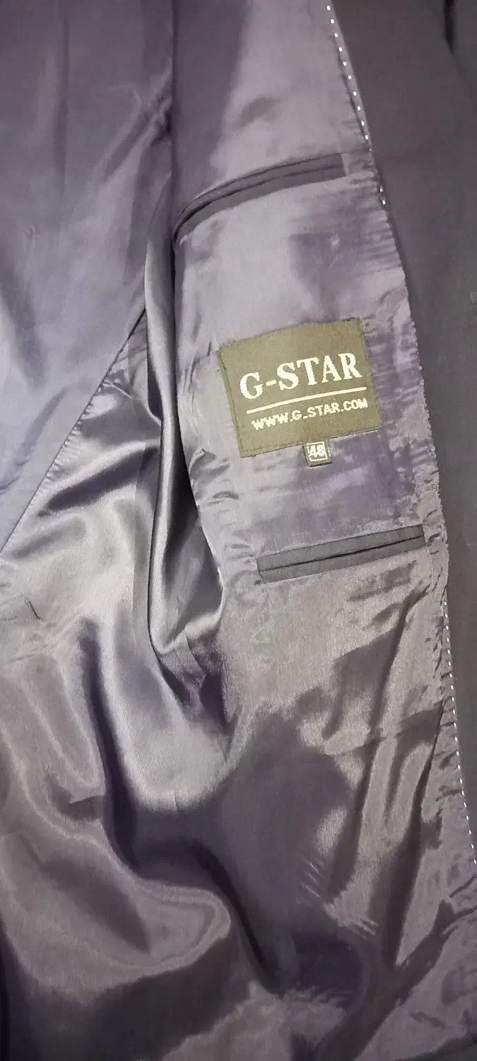 کت شلوار دامادی|لباس|ابهر, |دیوار