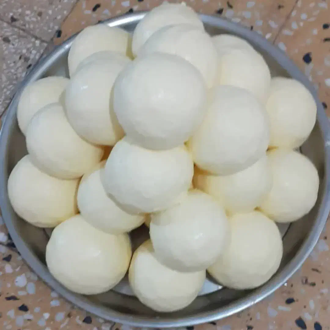 کره  عسل  گلاب و غیره|خوردنی و آشامیدنی|شیراز, بهارستان|دیوار