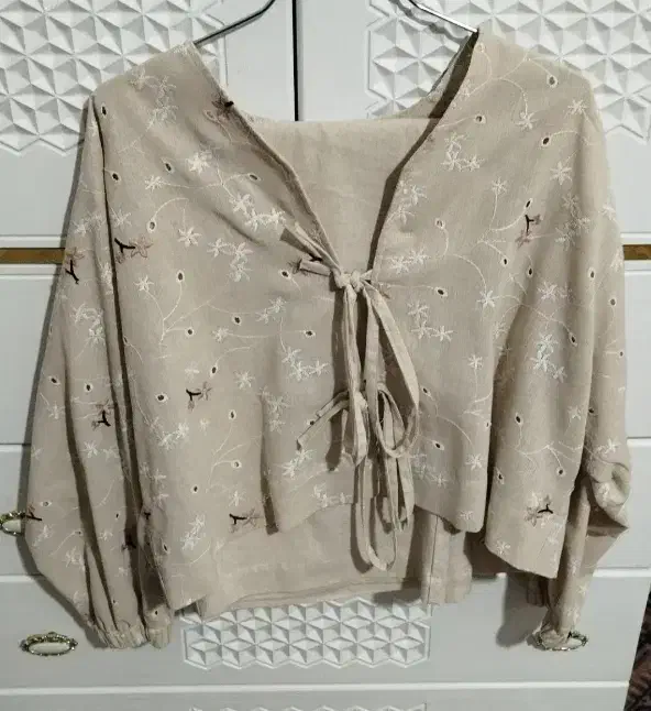 کفش|لباس|ملایر, |دیوار