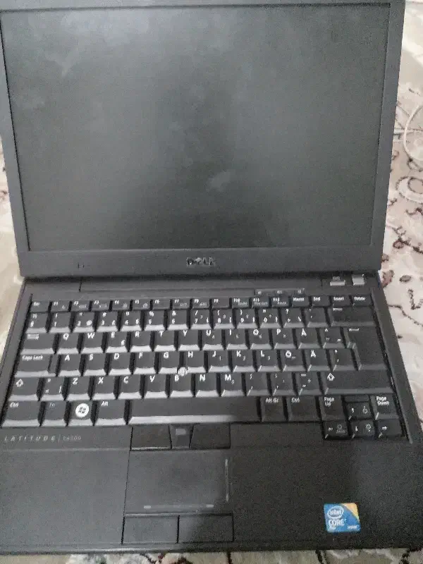 لپتاب|رایانه همراه|کرج, خرمدشت|دیوار