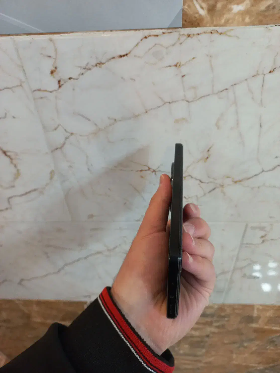 Redmi 14 c|موبایل|تبریز, |دیوار