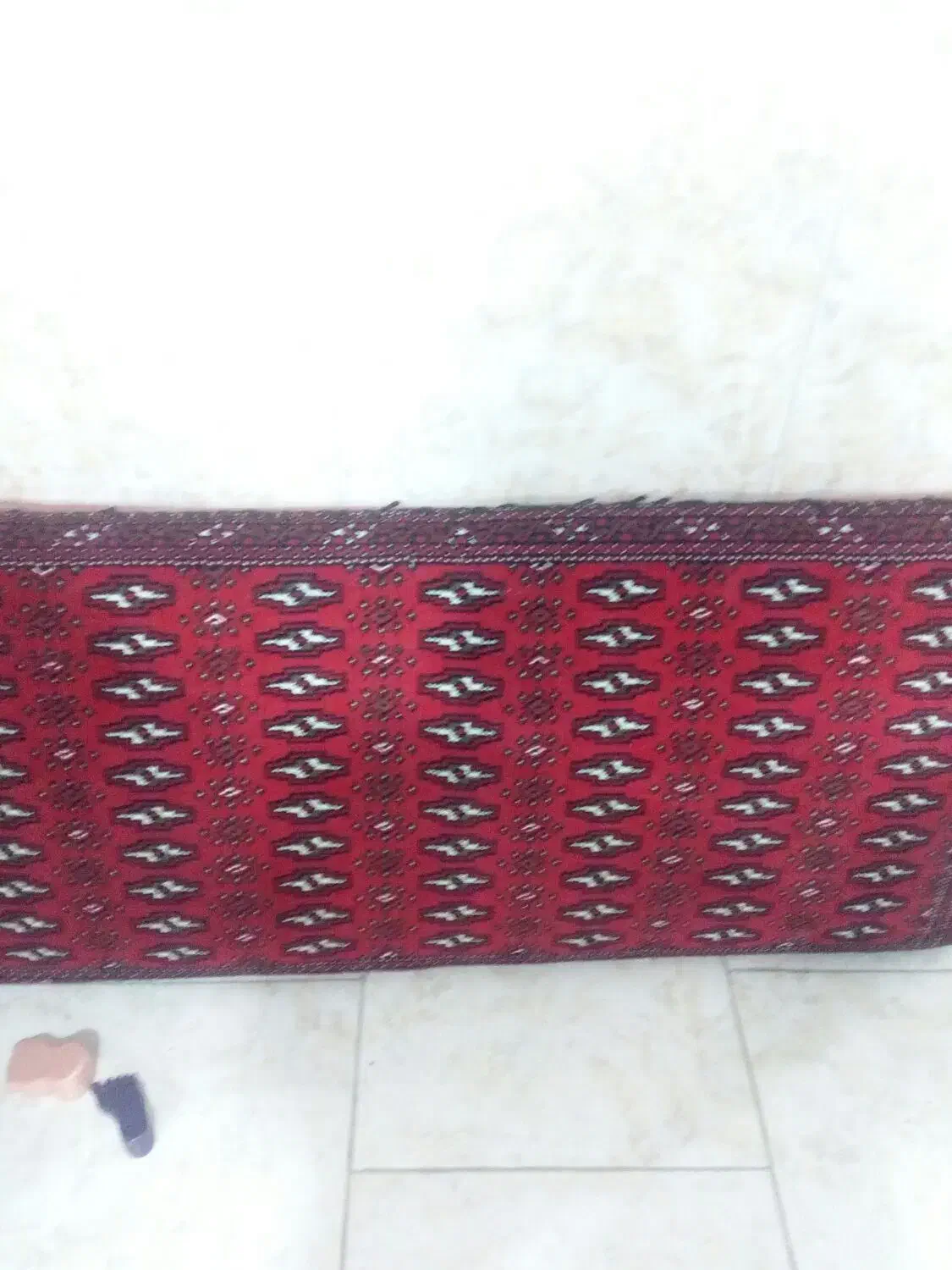 وسایل خانه|حراج|گرگان, |دیوار