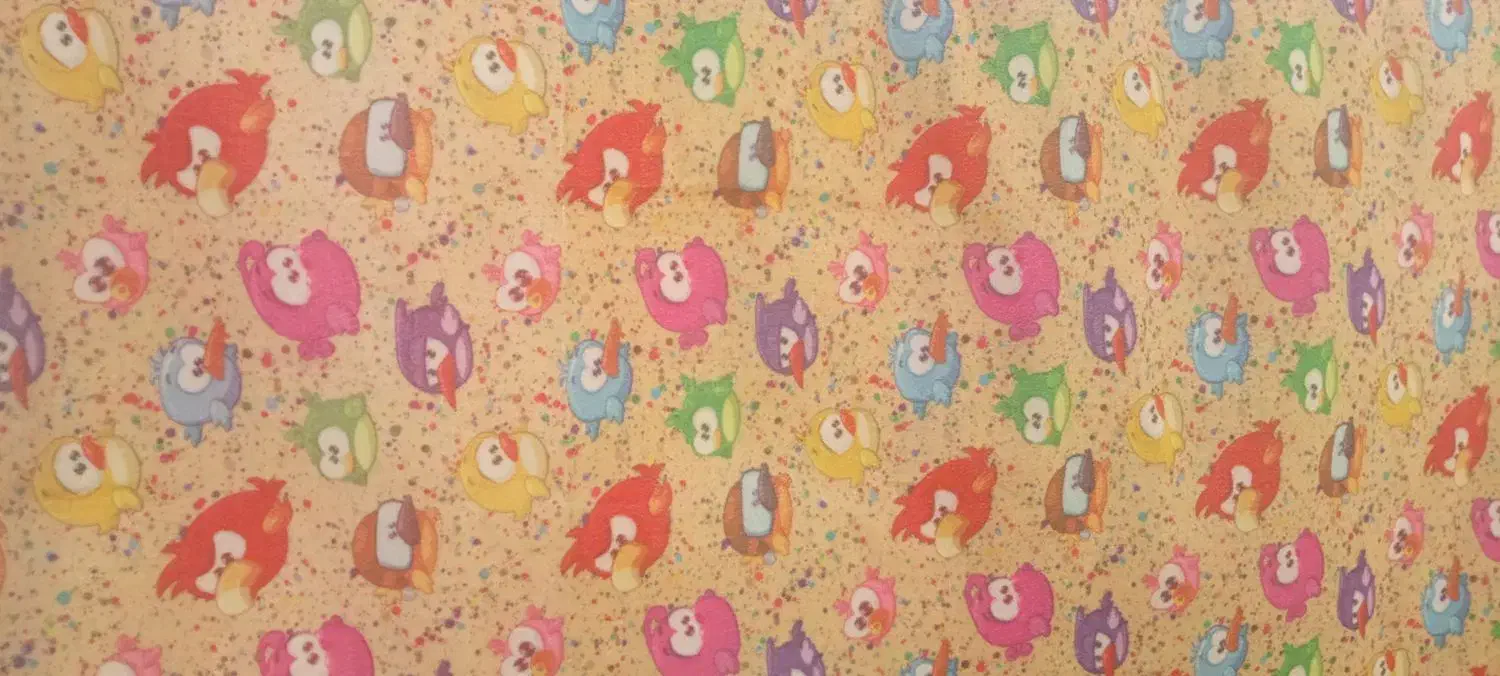 موکت بچگانه|موکت|رباطکریم, رباطکریم|دیوار