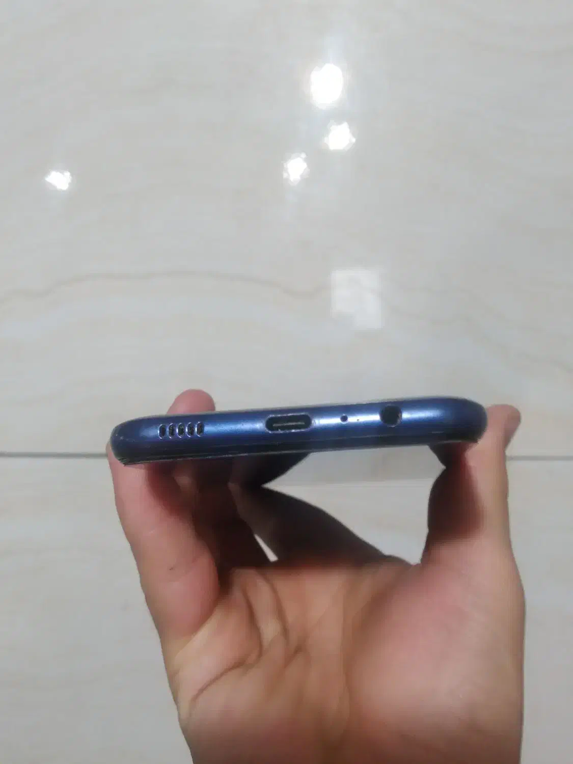 a03s|موبایل|گنبد کاووس, |دیوار