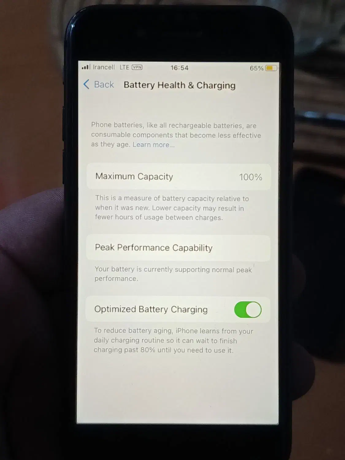 آیفون ۸|موبایل|مریوان, |دیوار