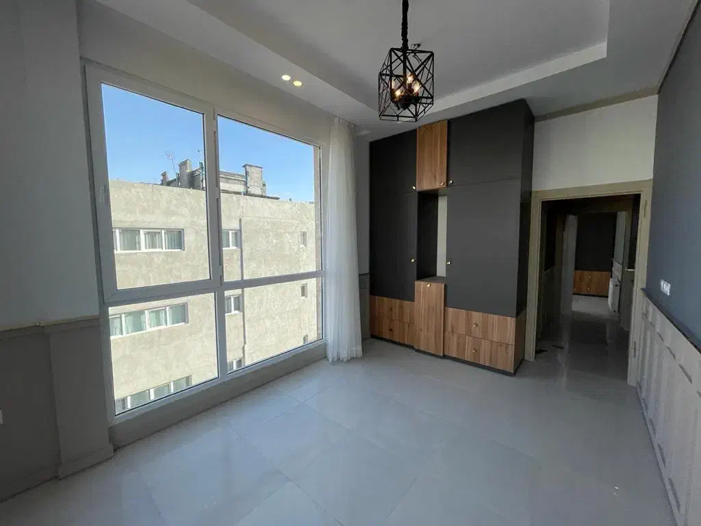 آپارتمان ۱۱۰متری/عیان نشین /اوایل رحمانیه|فروش آپارتمان|مشهد, الهیه|دیوار