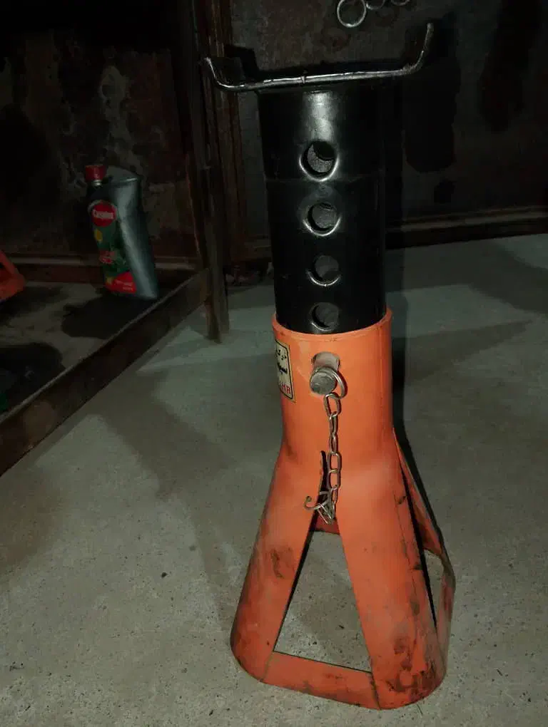 ابزار کار|ابزارآلات|میناب, |دیوار