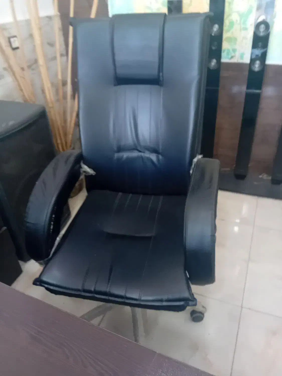 مبلمان  اداری  کارکرده|مبلمان اداری|سرخرود, |دیوار