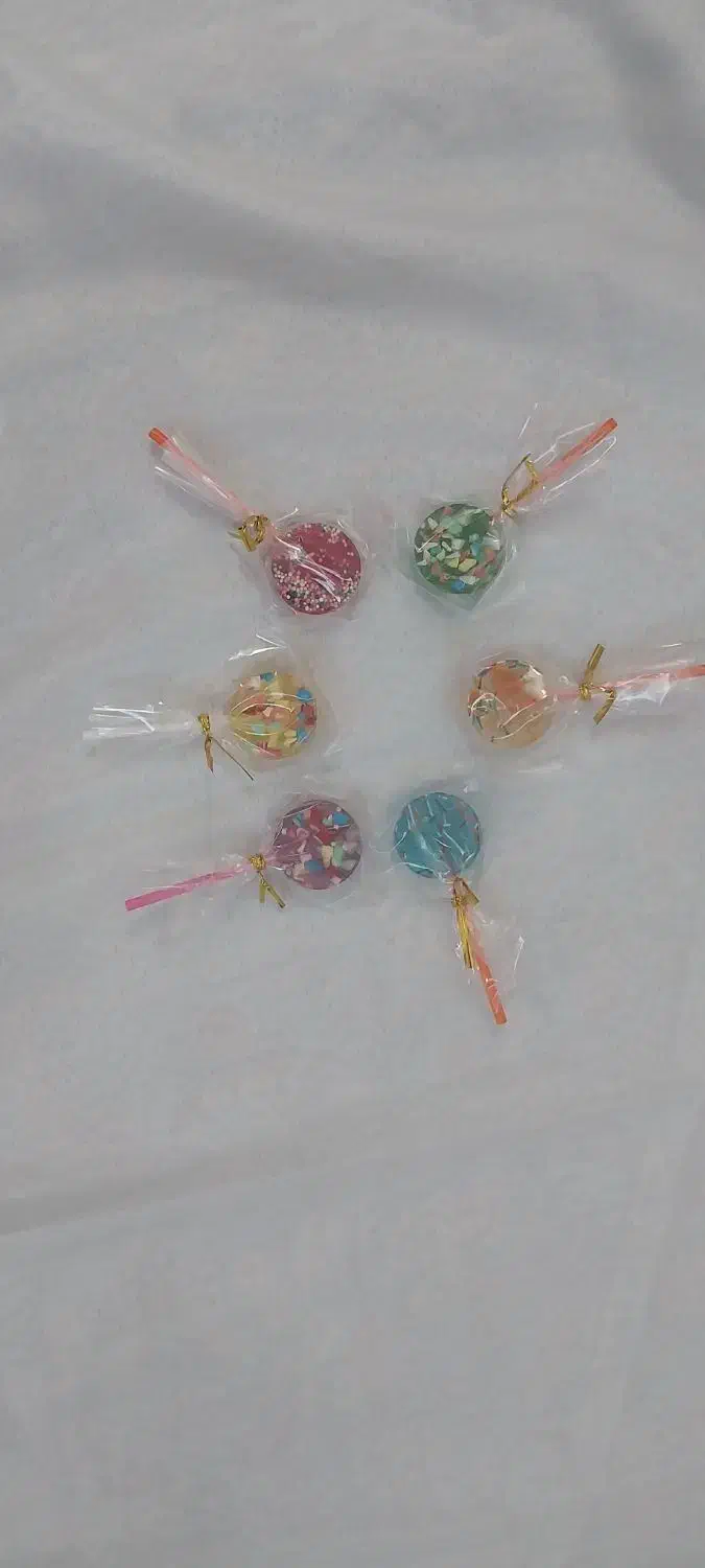 شکلات|خوردنی و آشامیدنی|قم, پردیسان|دیوار