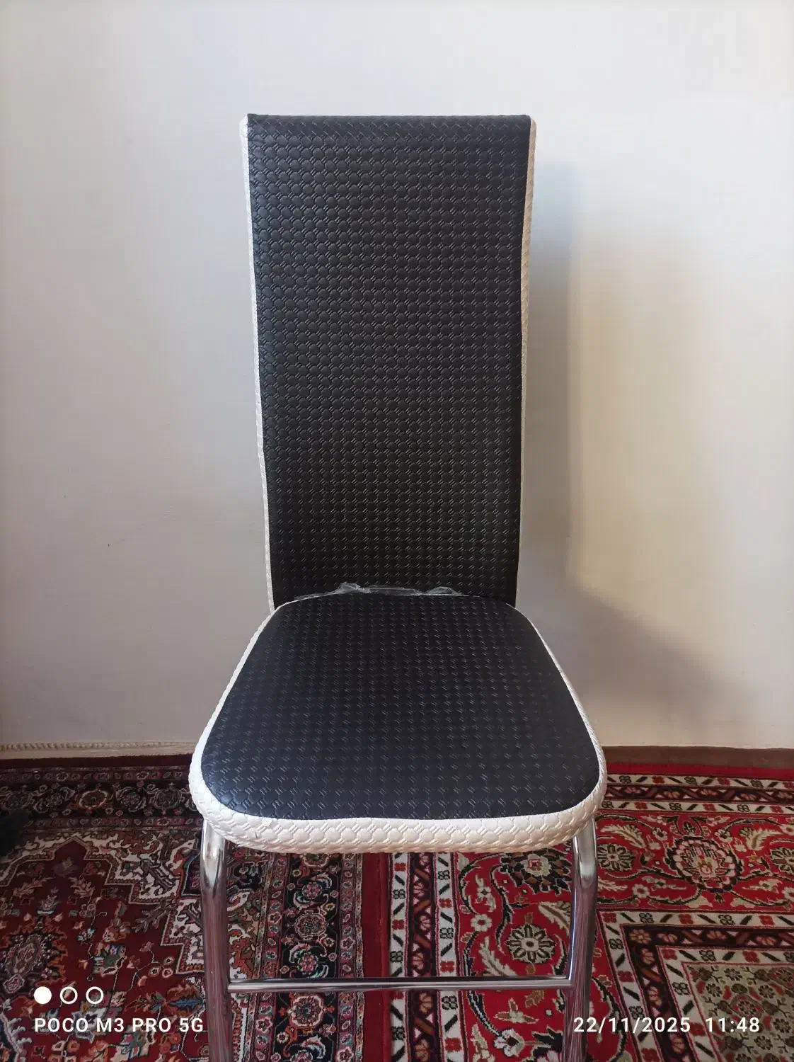 صندلی سالم|صندلی و نیمکت|تبریز, |دیوار