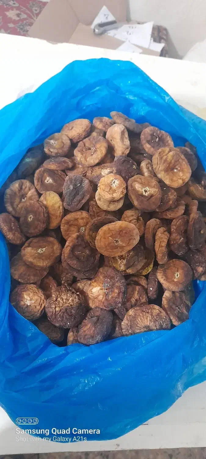 انجیرخشک شب یلدا|حراج|قم, چهل درخت|دیوار