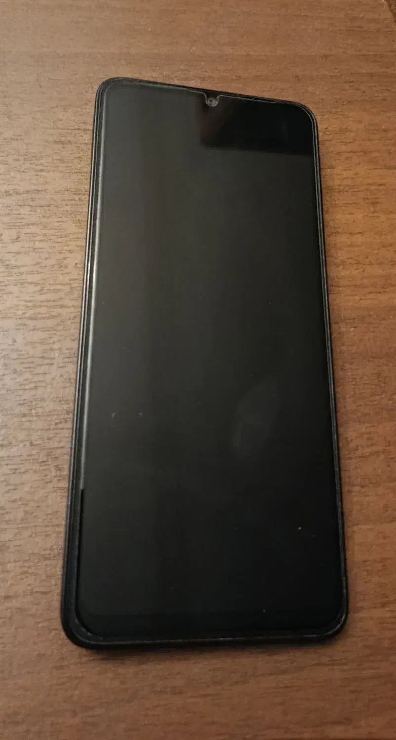 redmi 13 c|موبایل|ارومیه, |دیوار