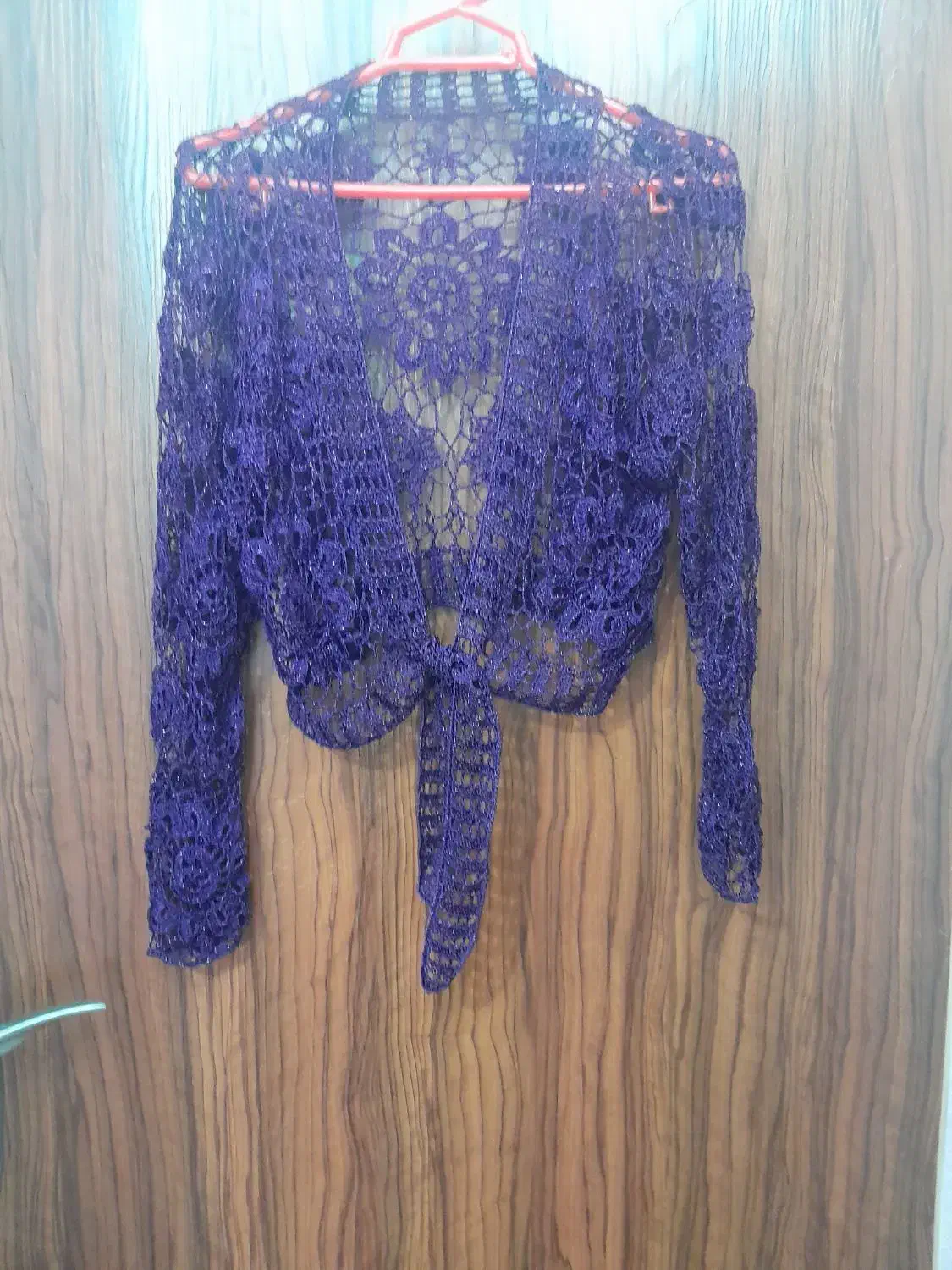 لباس دو تیکه مجلسی|لباس|باقرشهر, |دیوار