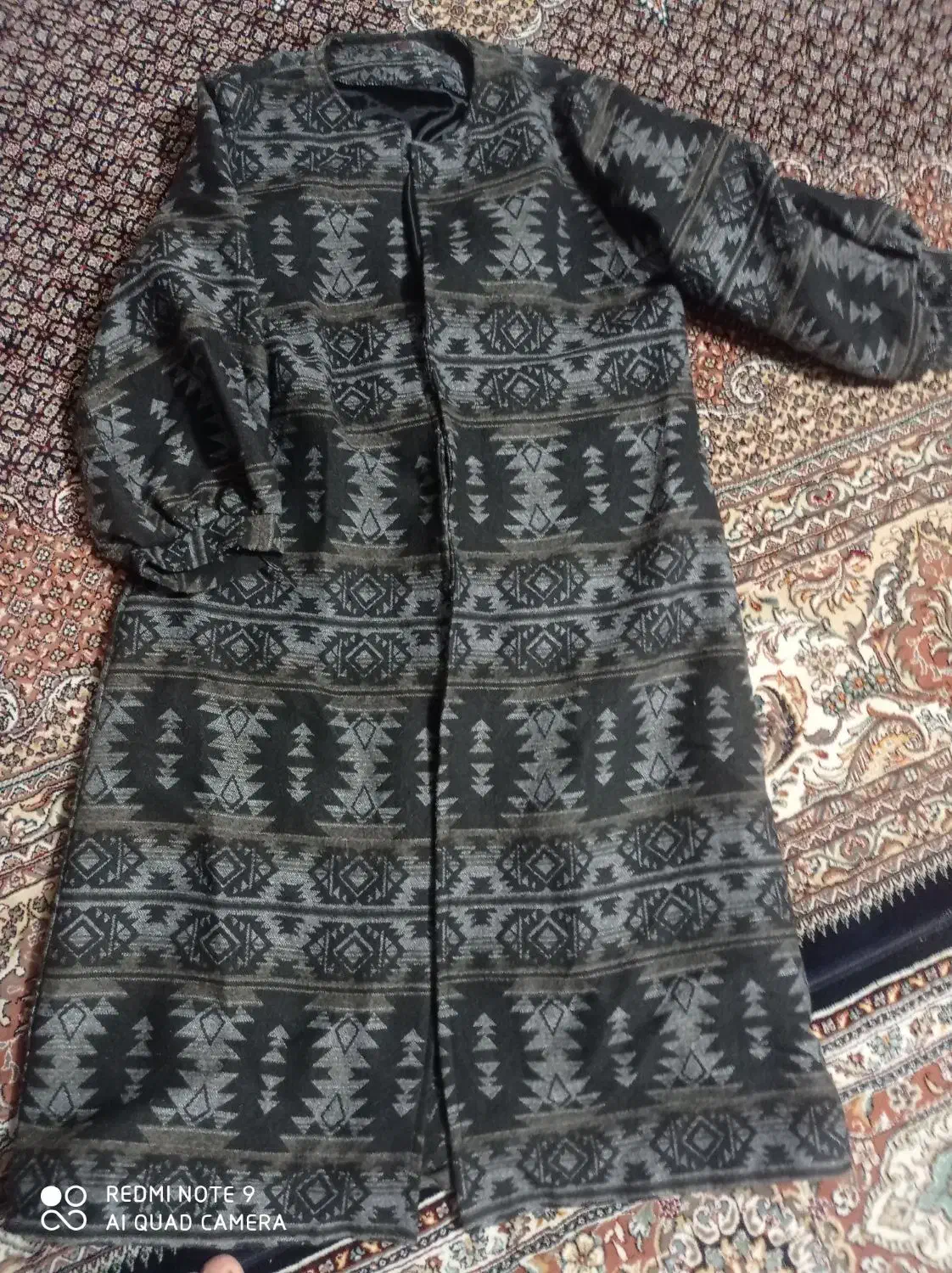 کافشنهاسالم|لباس|بیرجند, |دیوار