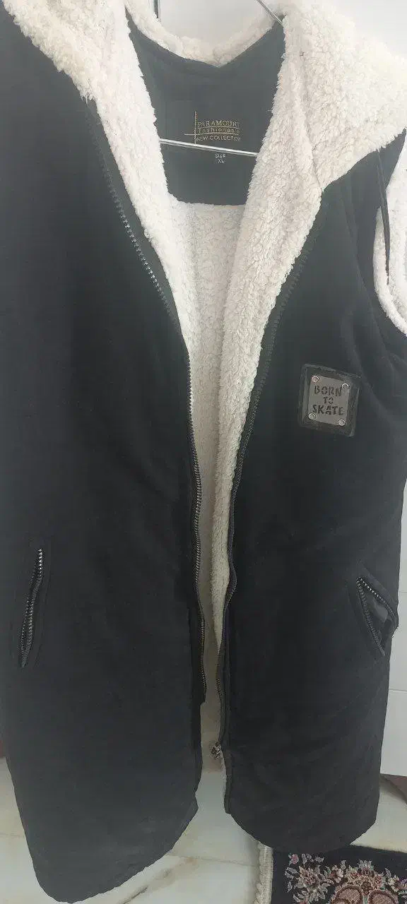 لباس پاییزه|لباس|کامیاران, |دیوار