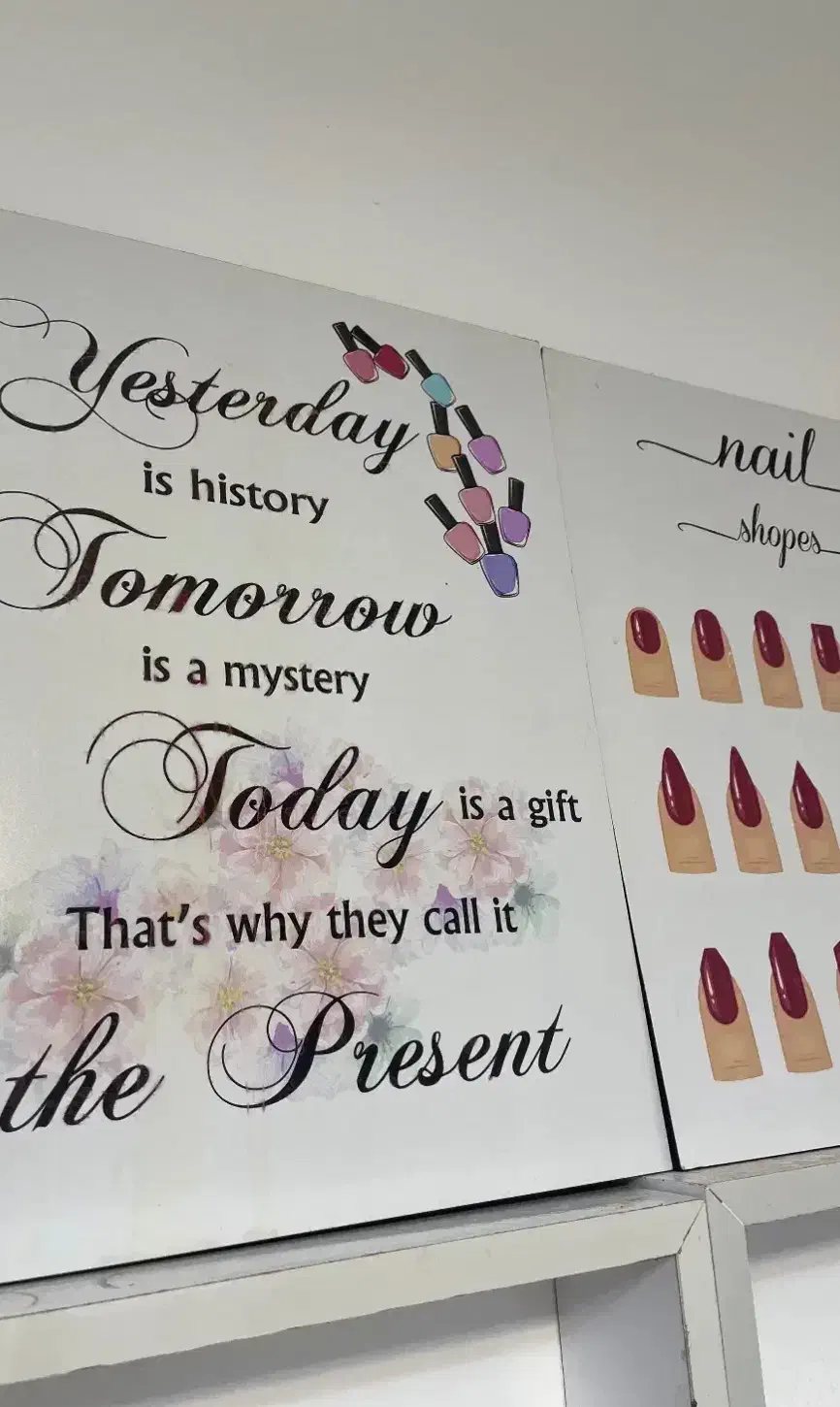 3عددتابلوناخنکار|تابلو، نقاشی، عکس|رشت, آزادگان|دیوار