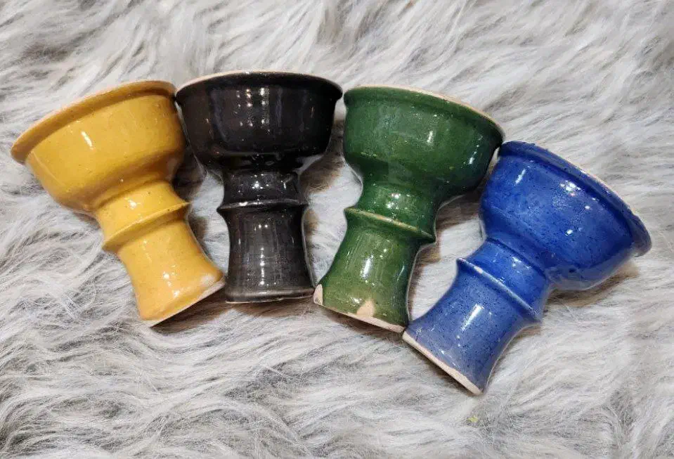 سری قلیون کلگی قلیون|عمده‌فروشی|آفتاب, |دیوار