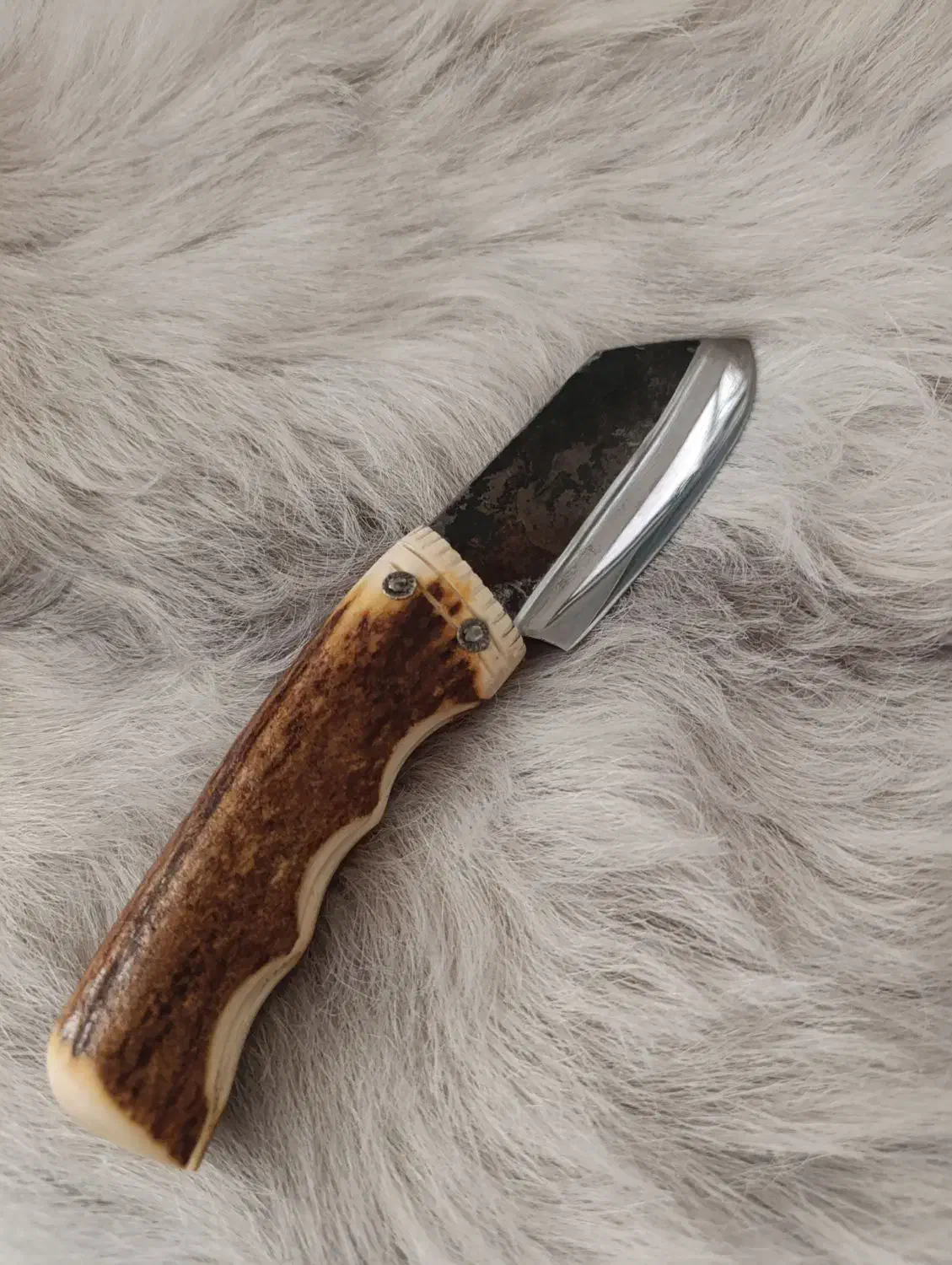 چاقو|کوهنوردی و کمپینگ|سنندج, |دیوار