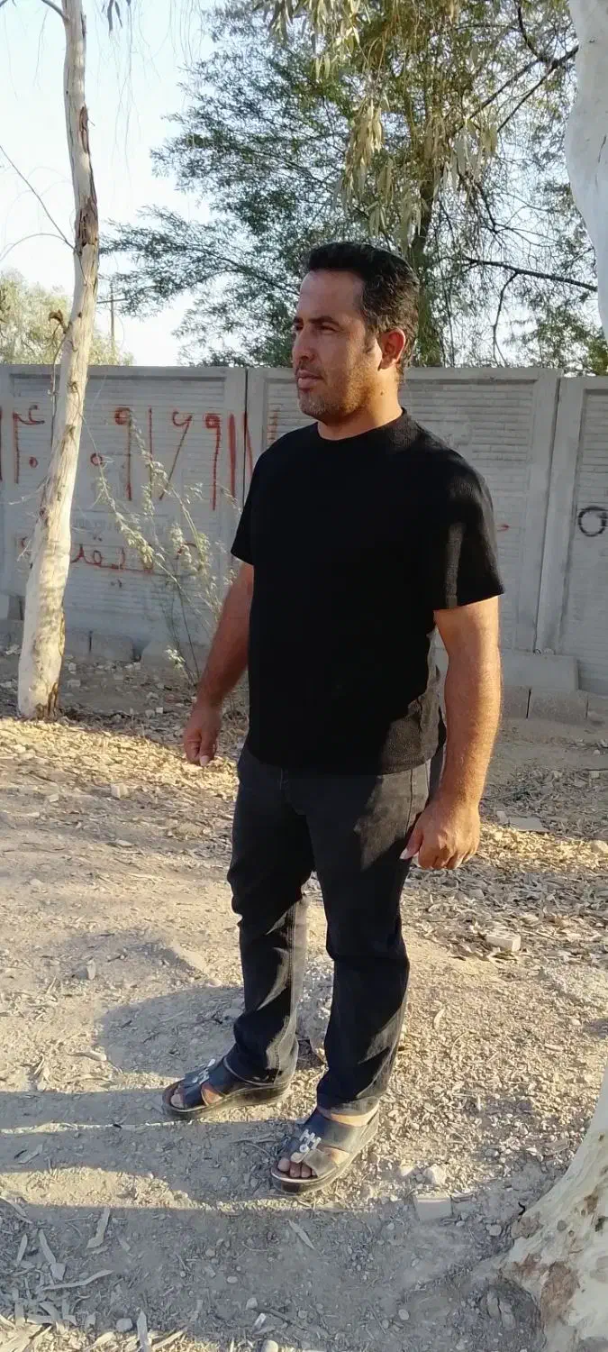 کارگر اساس کشی سعدی حمل اثاثیه منزل و جابجایی|خدمات حمل و نقل|شوشتر, |دیوار