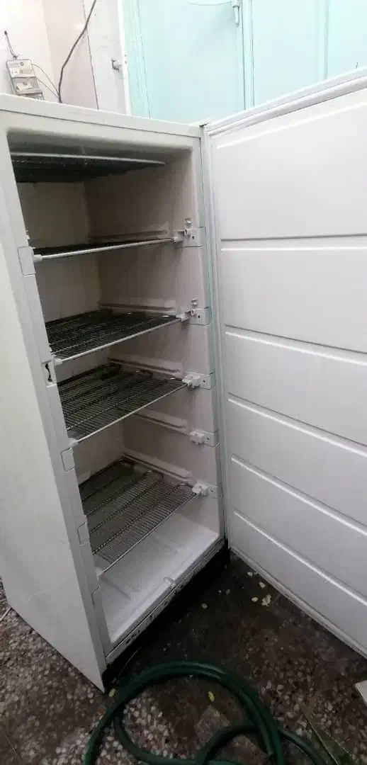 فریزر|یخچال و فریزر|شیراز, شریف‌آباد|دیوار