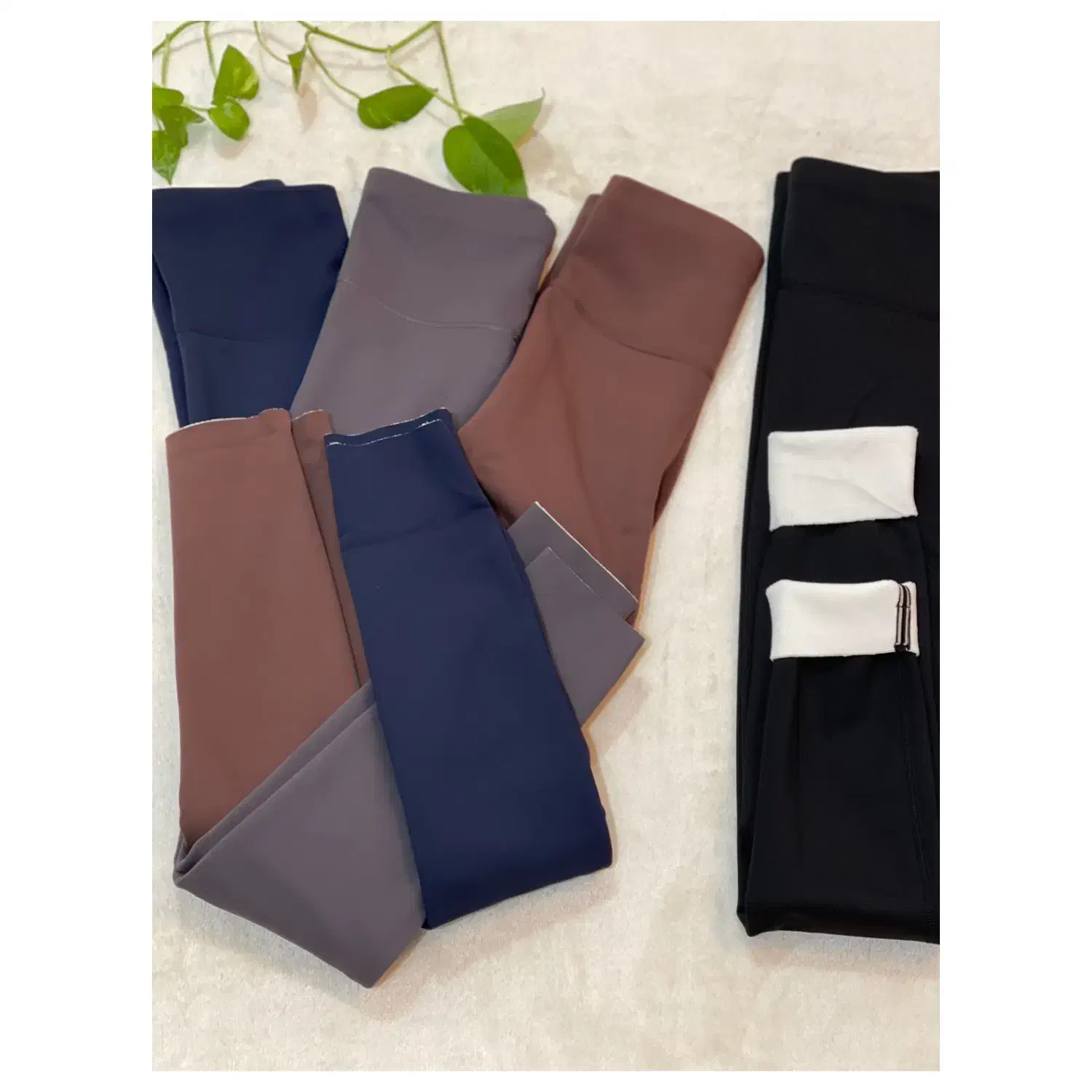 لگ کرکی داخل تدی 4 رنگ|لباس|تهران, سازمان برنامه شمالی|دیوار